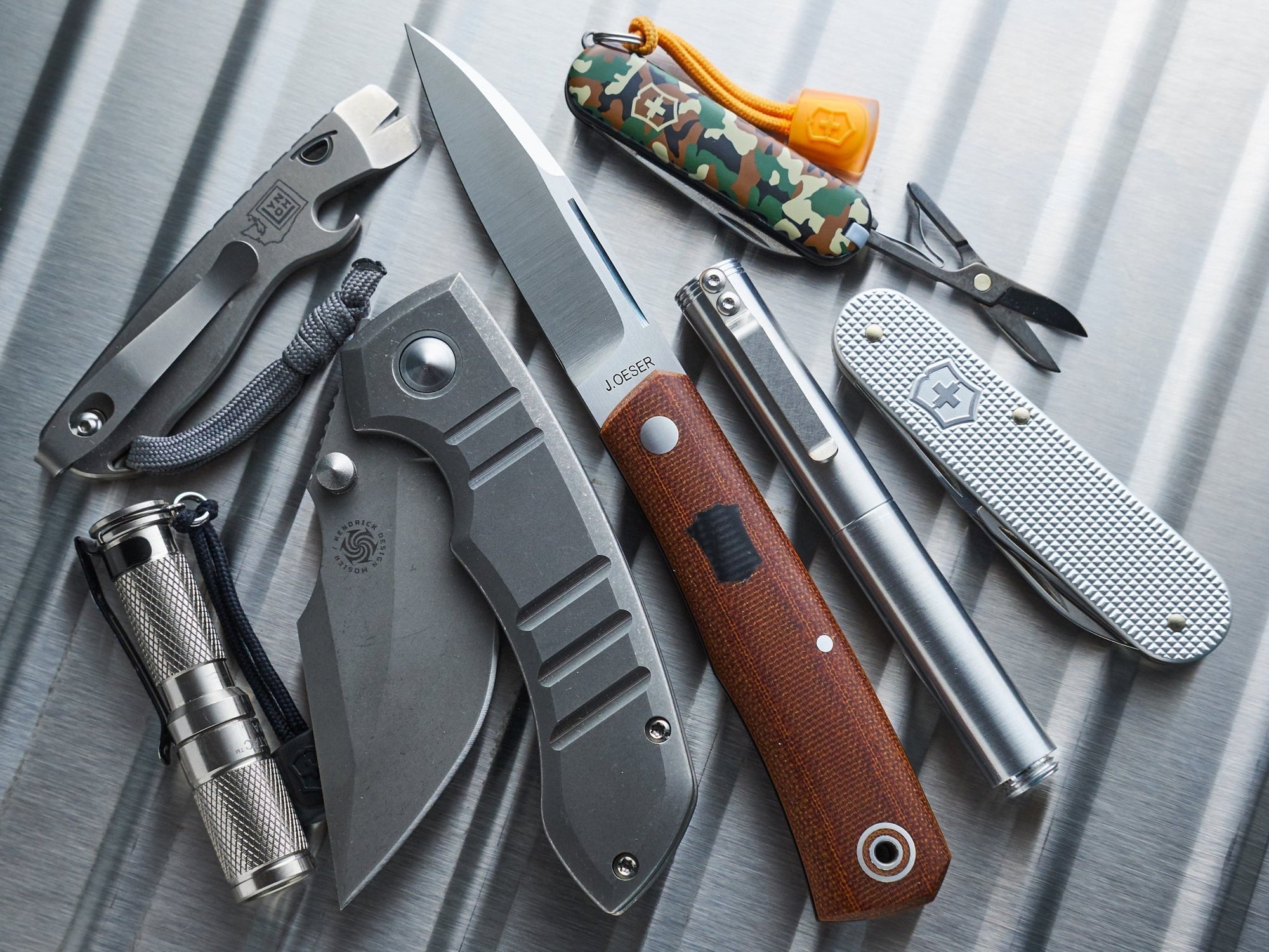 Showcase #91: Commercial Photographer from Brooklyn, NY - URBAN EDC®