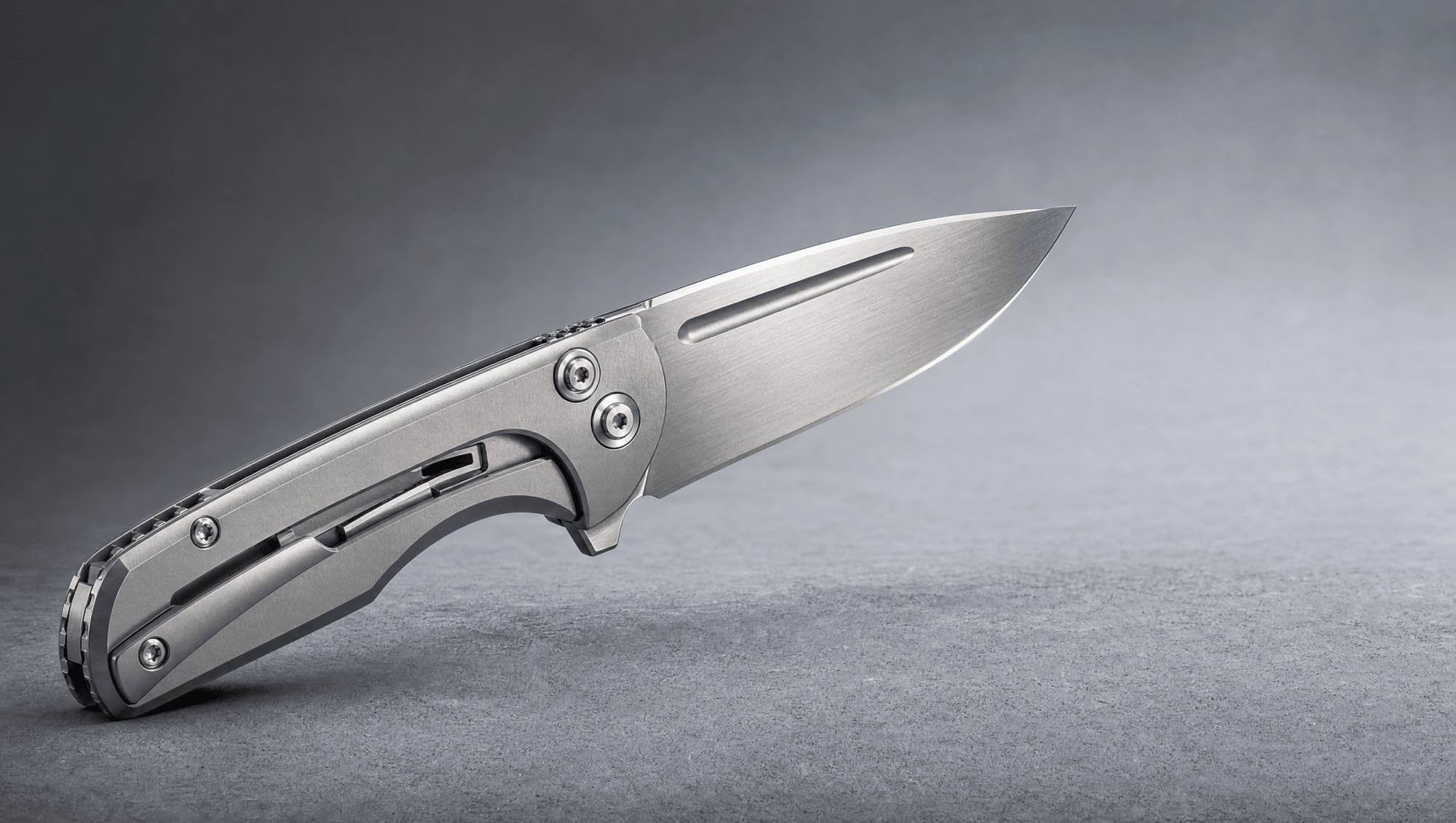 The Best MagnaCut EDC Knives to Add to Your Collection - URBAN EDC®