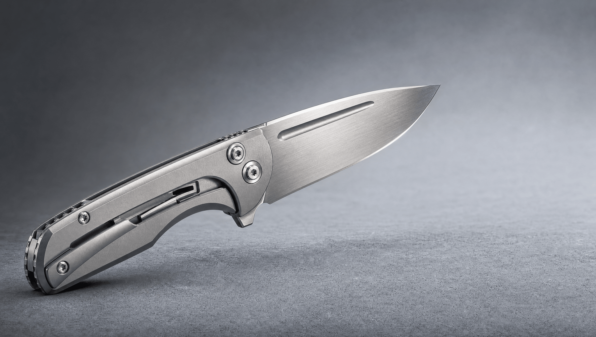 The Best MagnaCut EDC Knives to Add to Your Collection - URBAN EDC®