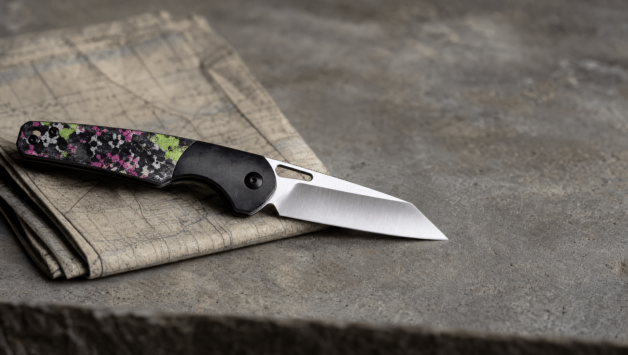 Understanding Tennessee Knife Laws for Owners - URBAN EDC®
