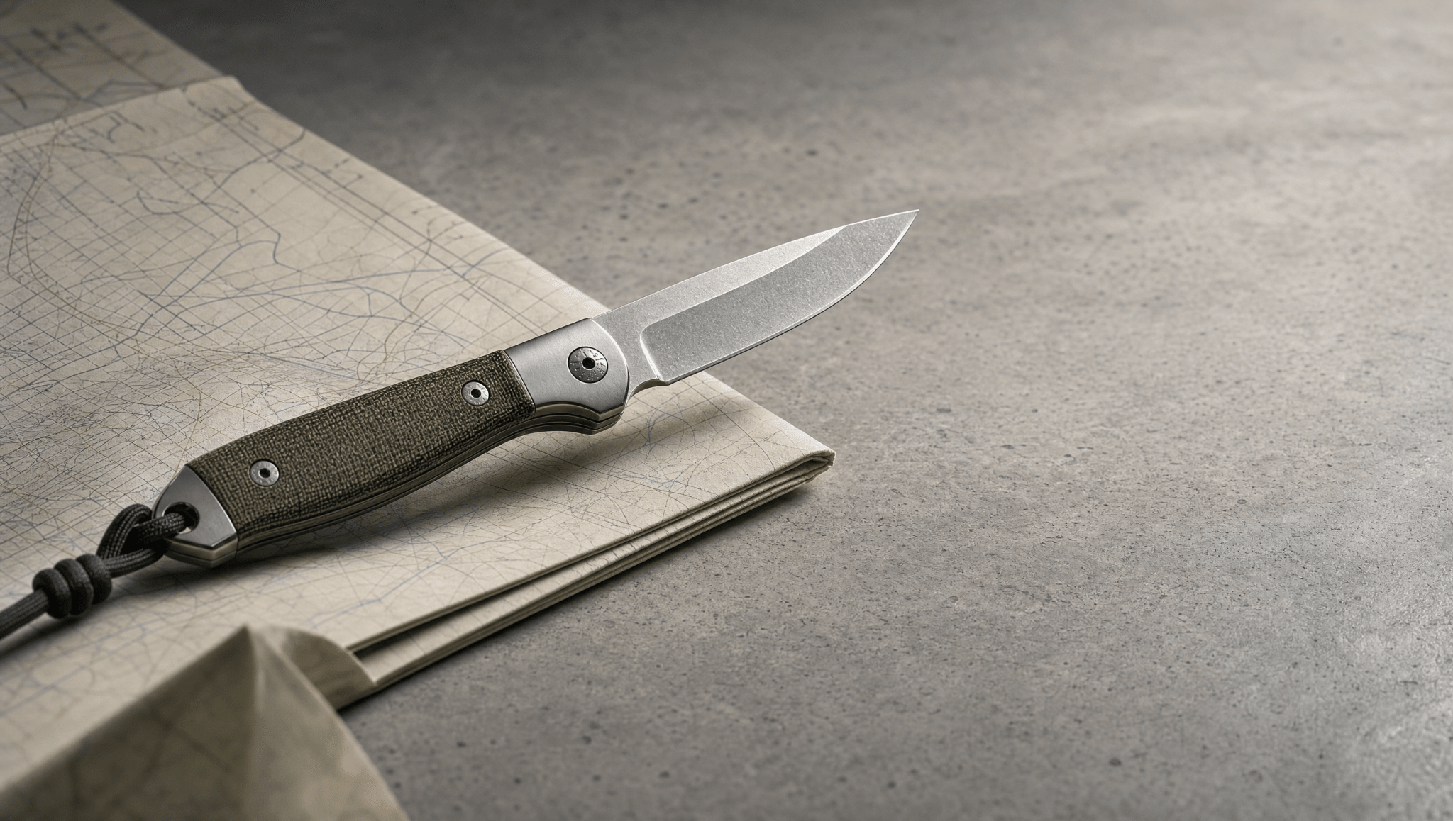 What You Need to Know About New York Knife Laws - URBAN EDC®