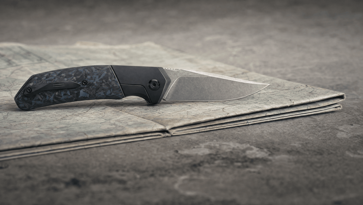 Wisconsin Knife Laws: Key Rules for Everyday Carry - URBAN EDC®