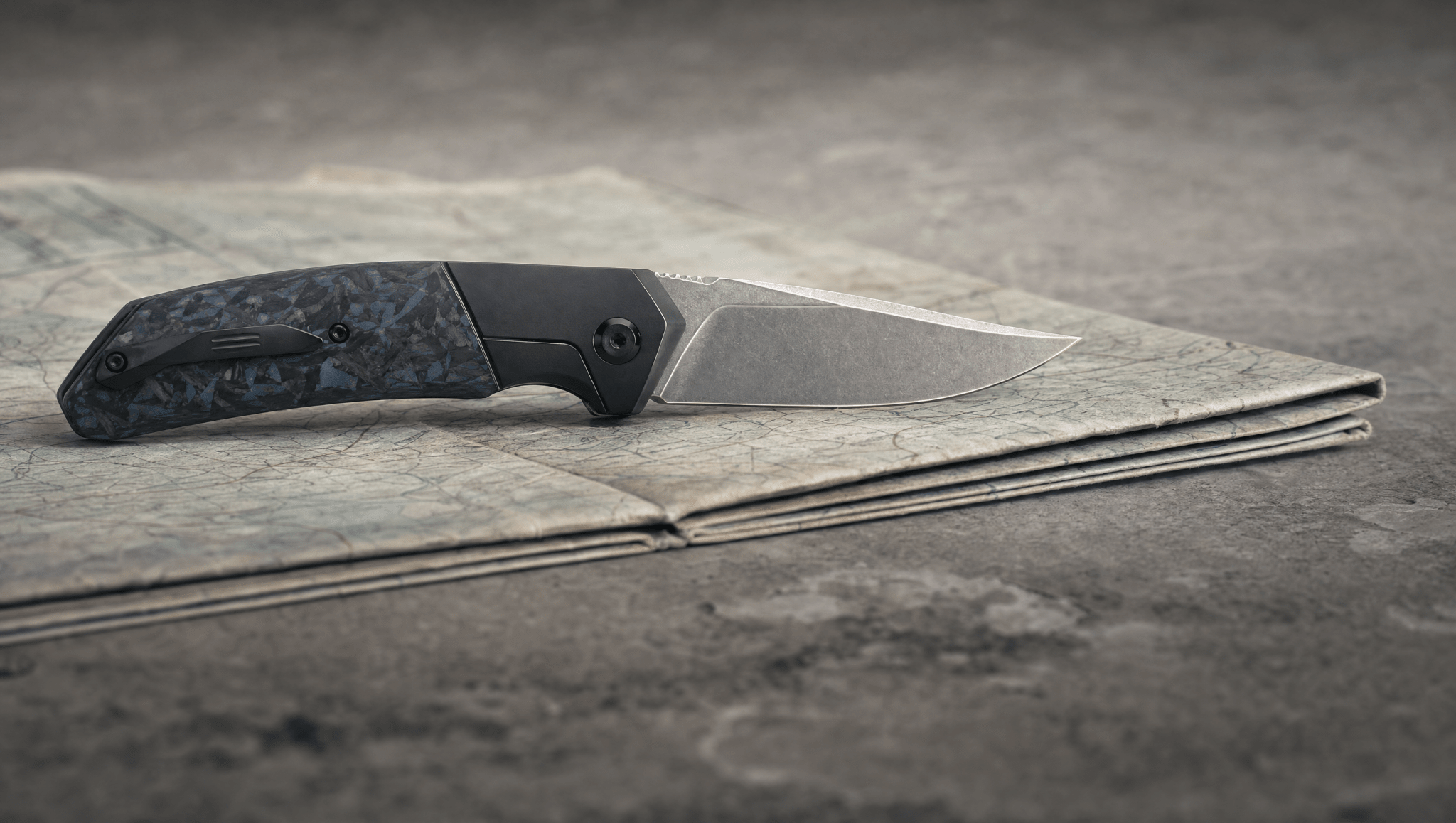 Wisconsin Knife Laws: Key Rules for Everyday Carry - URBAN EDC®
