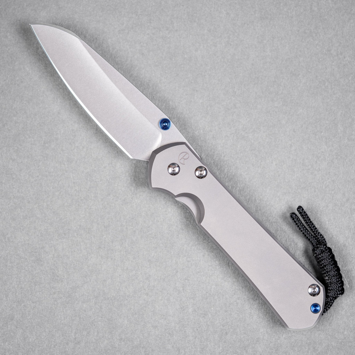 Wisconsin Knife Laws: Key Rules for Everyday Carry - URBAN EDC®
