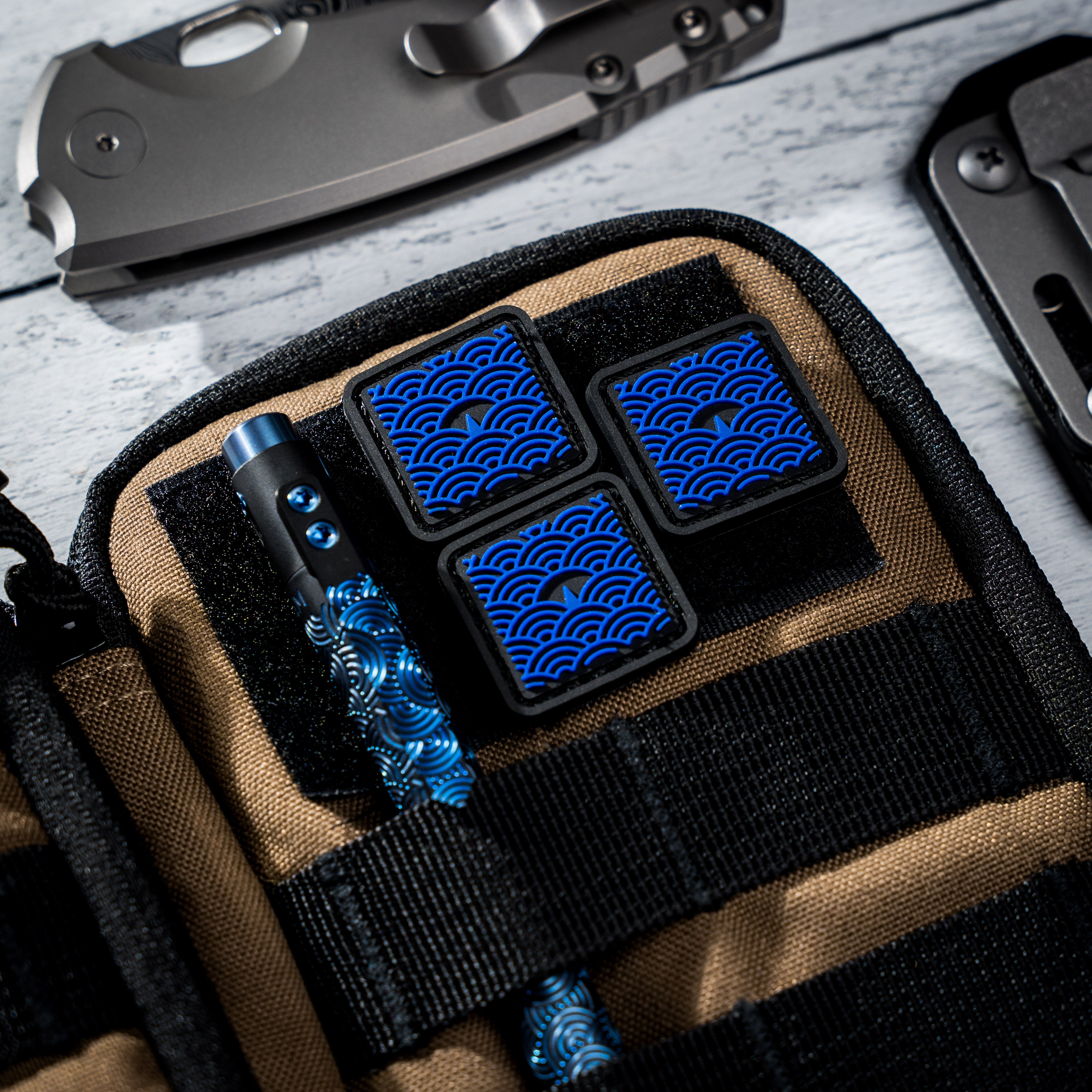Buy Newest EDC Gear Online | URBAN EDC® – Page 3