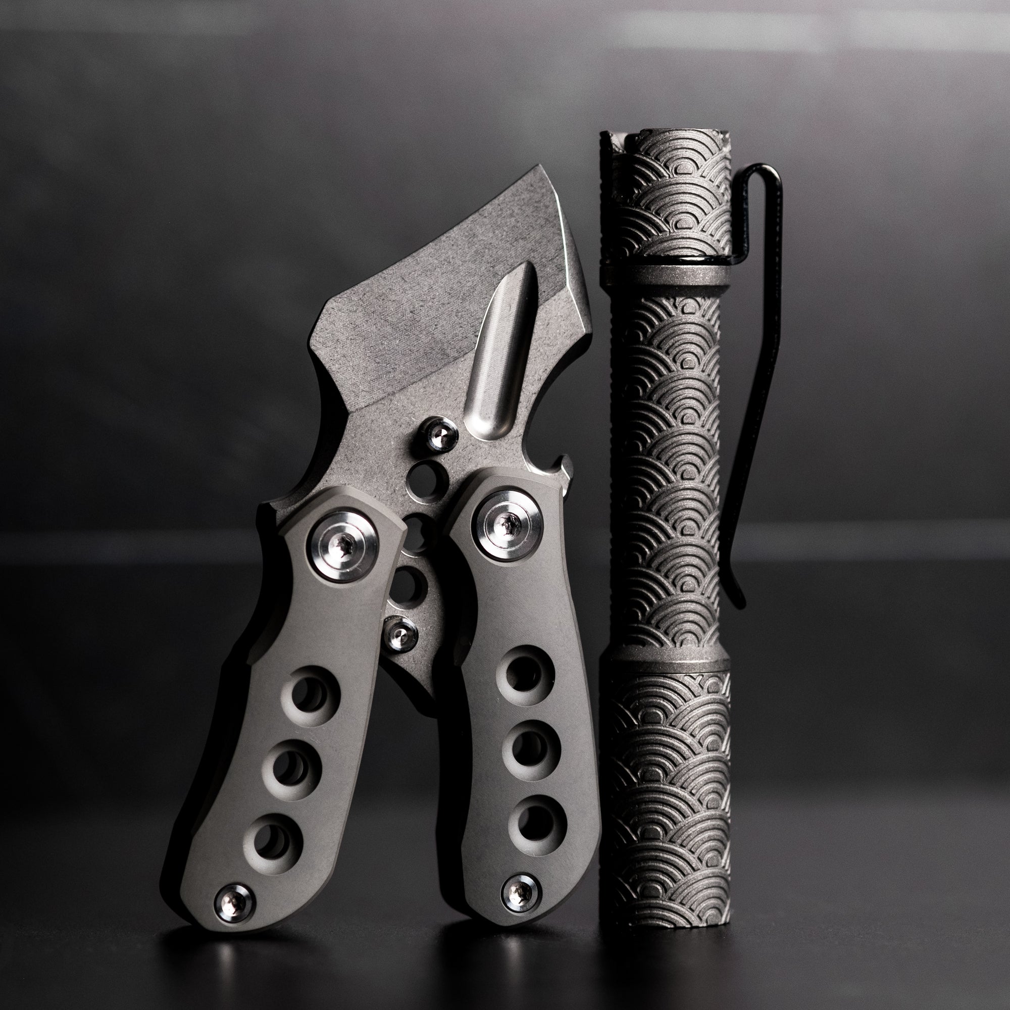 URBAN EDC® Gift Card