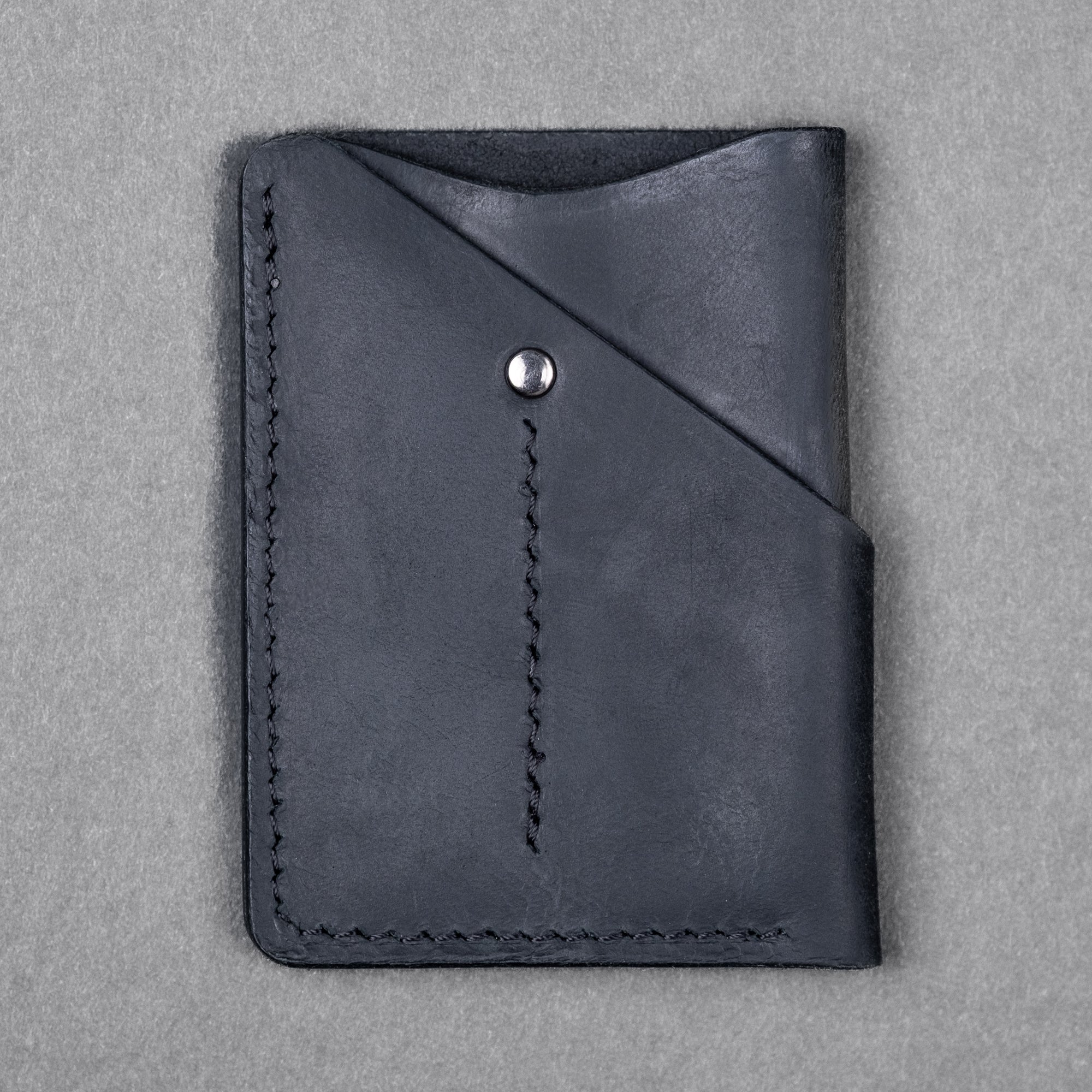 Urban EDC Lex Wallet - Black