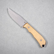 Pre-Order: URBAN Sea Dweller - Darkwashed Vanax & Stonewashed Brass