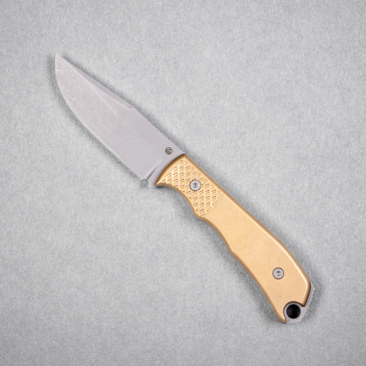 Pre-Order: URBAN Sea Dweller - Darkwashed Vanax & Stonewashed Brass