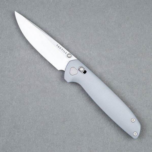 Tactile Knife Co. Maverick - X-Tone Monochromatic (Exclusive)