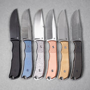 URBAN Sea Dweller Collector 7-Pack — Includes Rare Limited Sea Dweller