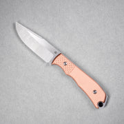 Pre-Order: URBAN Sea Dweller - Satin Vanax & Blasted Copper