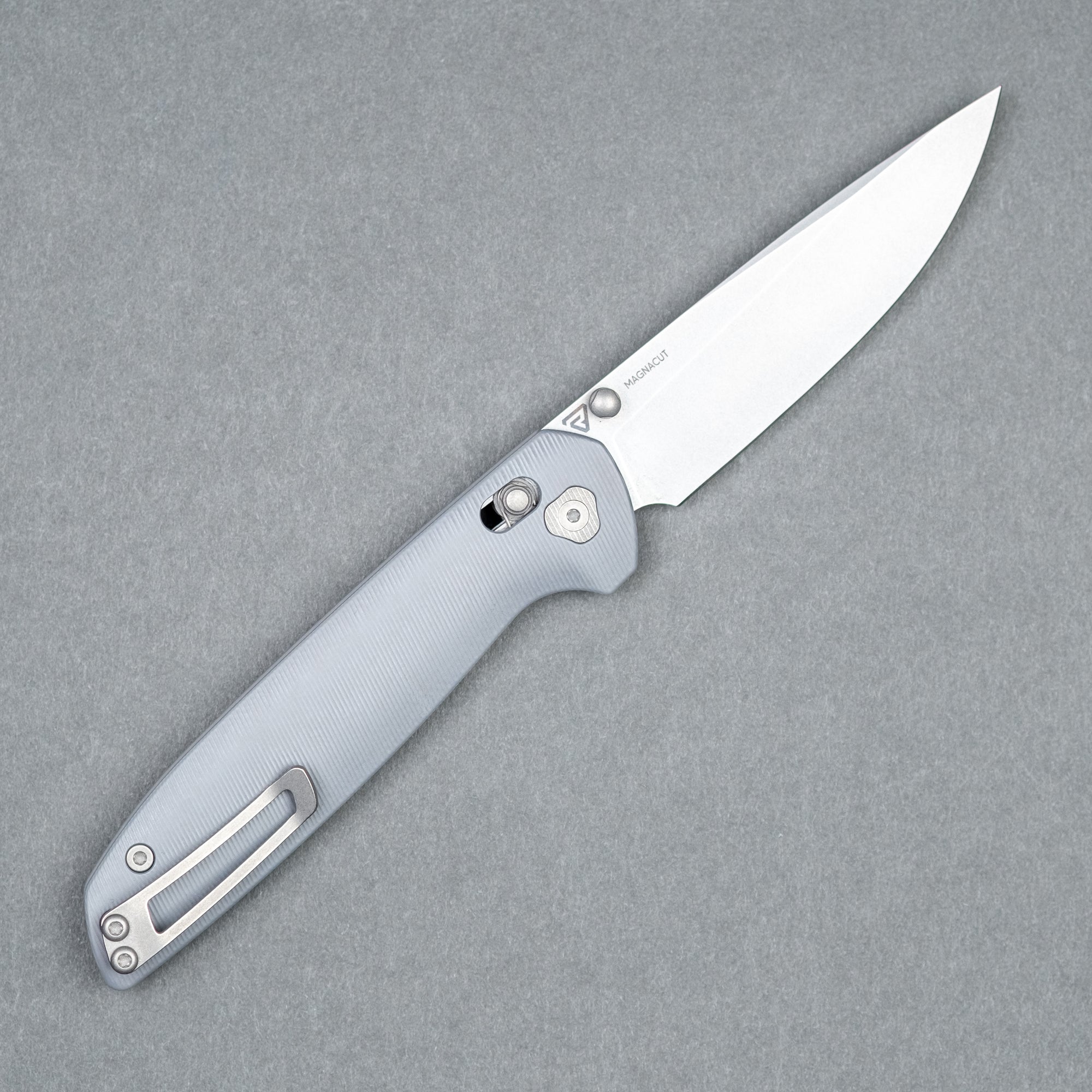 Tactile Knife Co. Maverick - X-Tone Monochromatic (Exclusive)