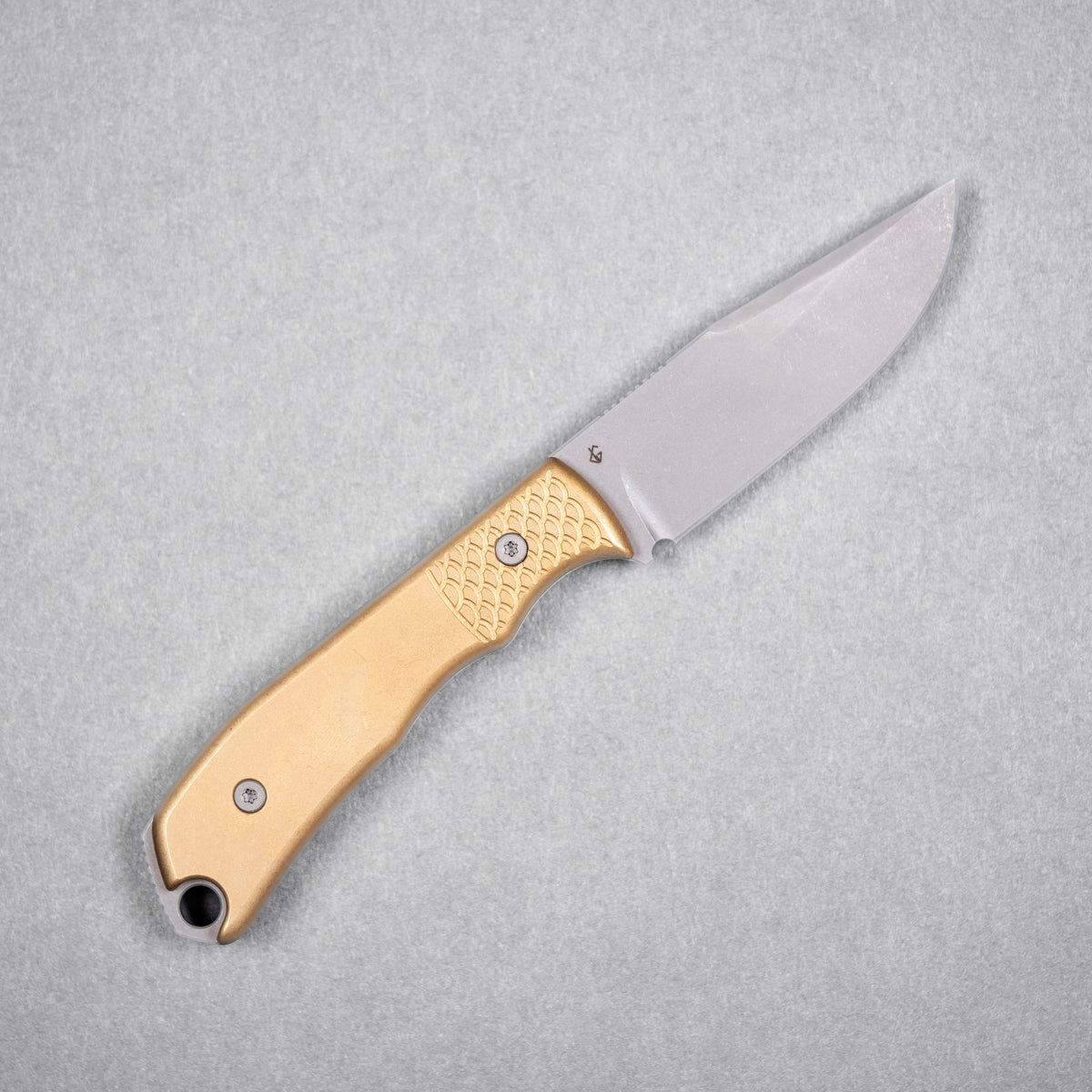 Pre-Order: URBAN Sea Dweller - Darkwashed Vanax & Stonewashed Brass