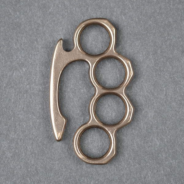 Audacious Concept KnuckClip - Bronze