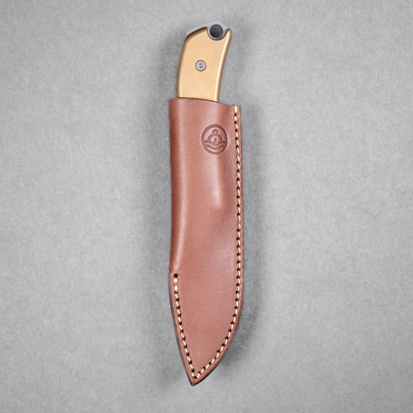 Pre-Order: URBAN Sea Dweller - Darkwashed Vanax & Stonewashed Brass
