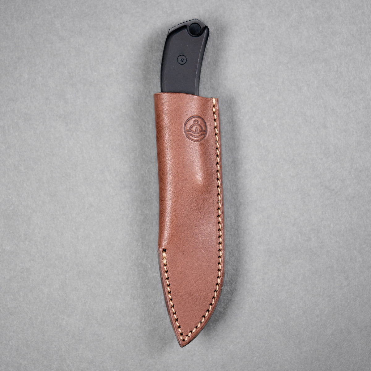 Pre-Order: URBAN Sea Dweller - Blackwashed Vanax & Blackwashed Titanium