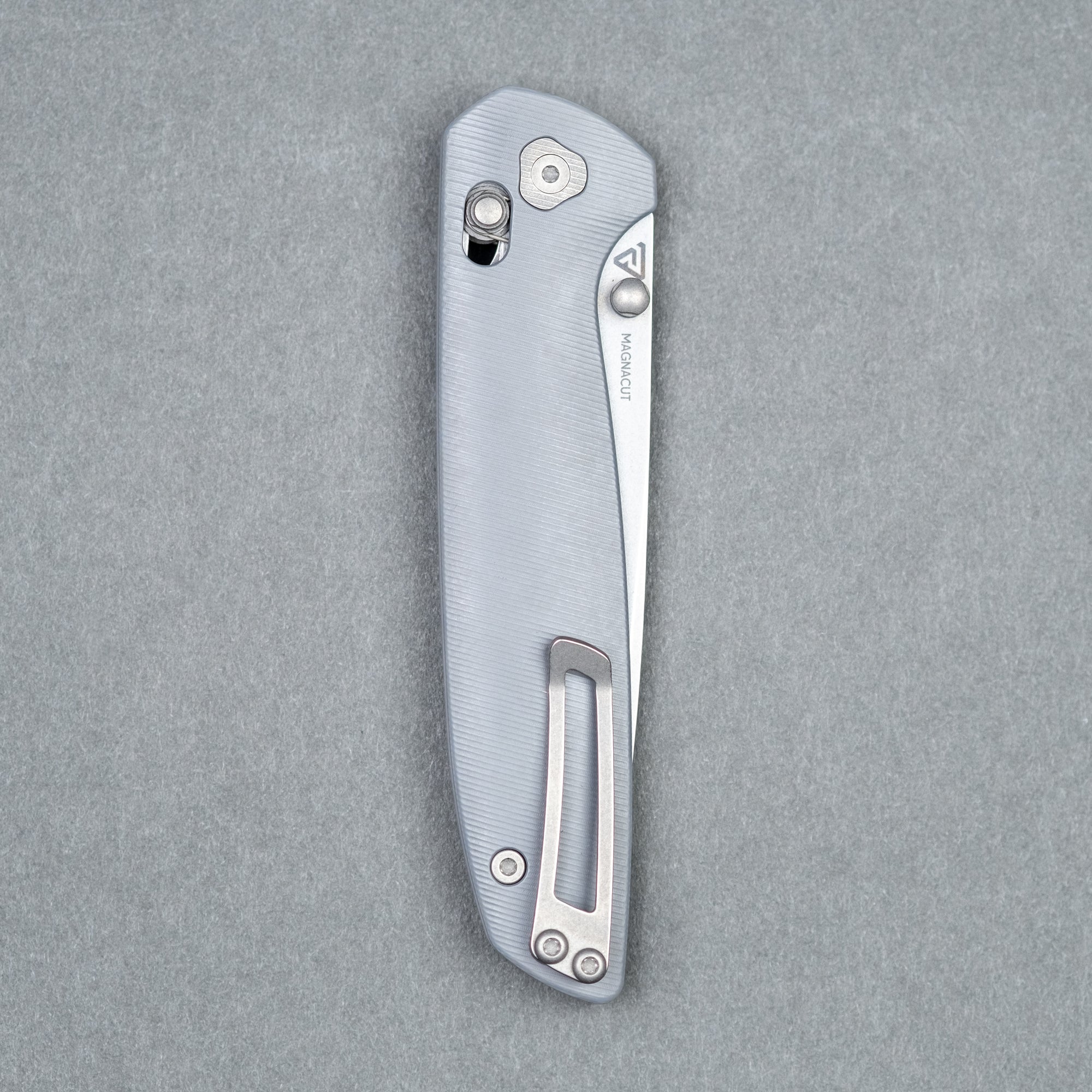 Tactile Knife Co. Maverick - X-Tone Monochromatic (Exclusive)