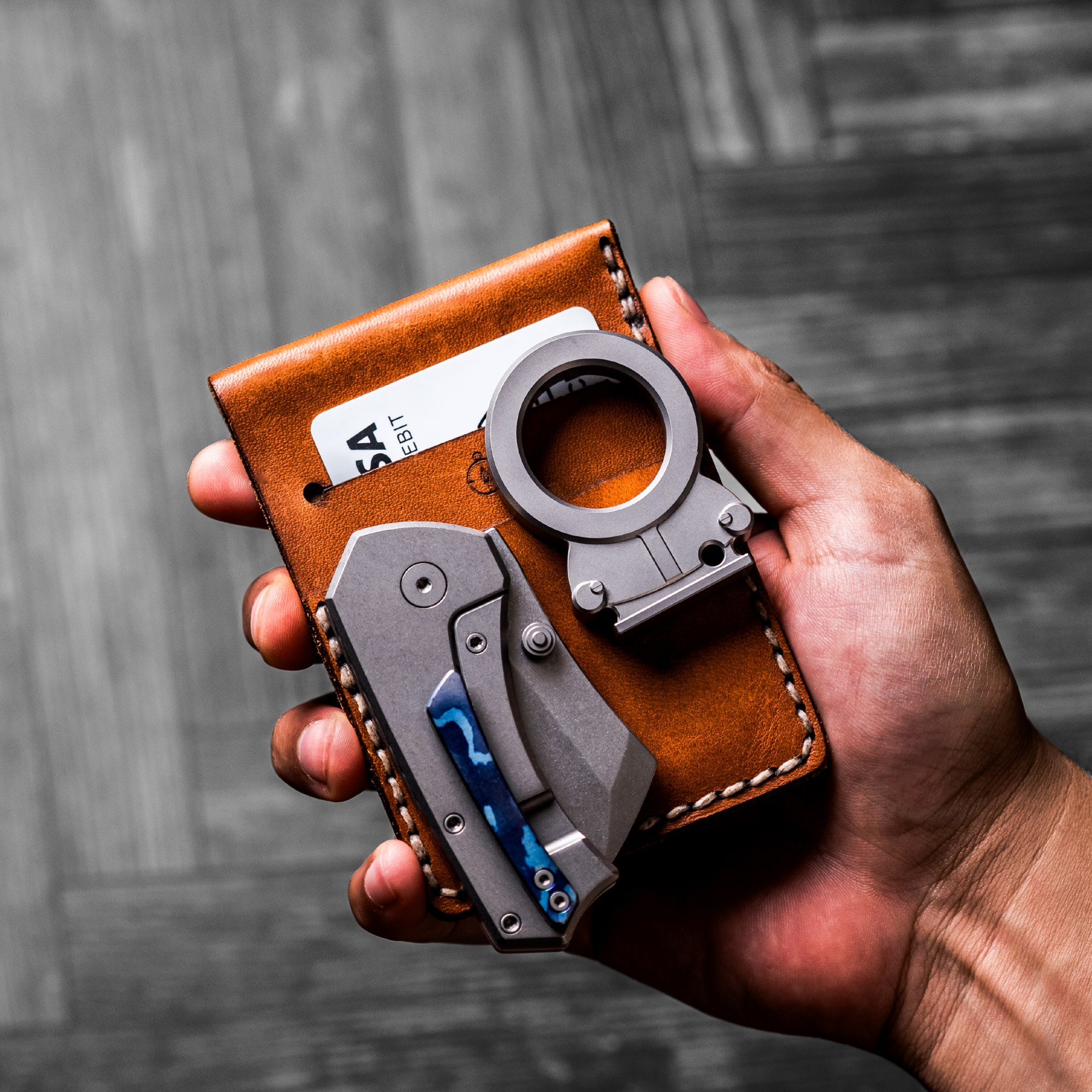 URBAN EDC® Gift Card