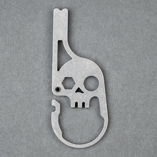 August Originals - Bandjaw - URBAN EDC®