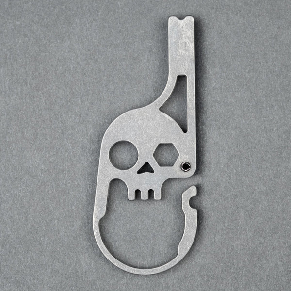 August Originals - Bandjaw - URBAN EDC®