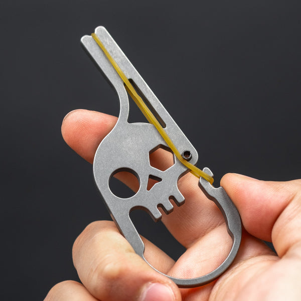 August Originals - Bandjaw - URBAN EDC®