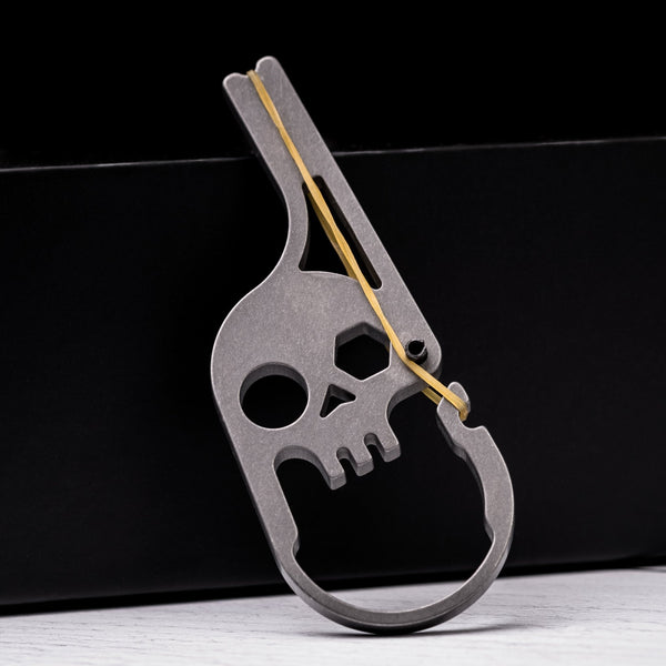 August Originals - Bandjaw - URBAN EDC®