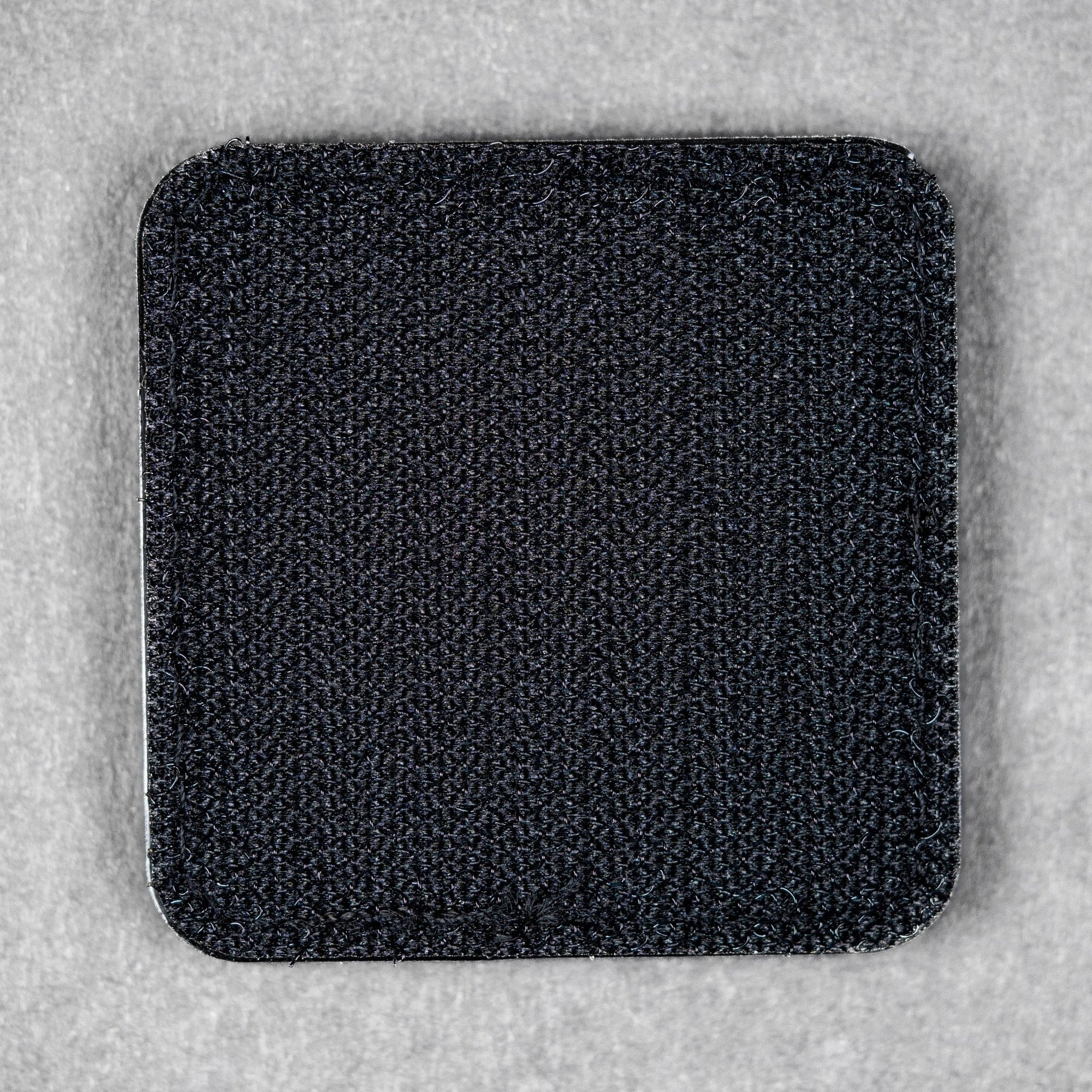 Bao Patrol RE Patch - 2x2 - URBAN EDC®
