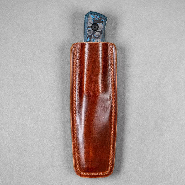 Bilgewater Jack Rabbit - Arctic Storm (Custom) - URBAN EDC®