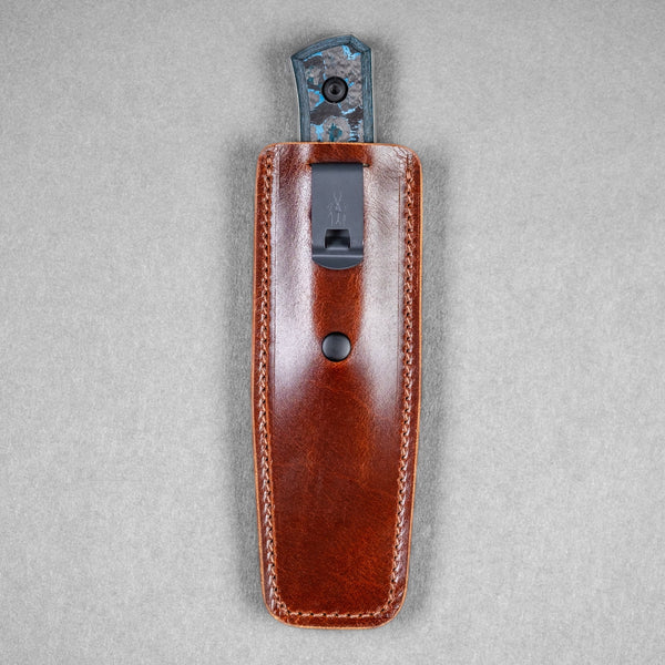 Bilgewater Jack Rabbit - Arctic Storm (Custom) - URBAN EDC®