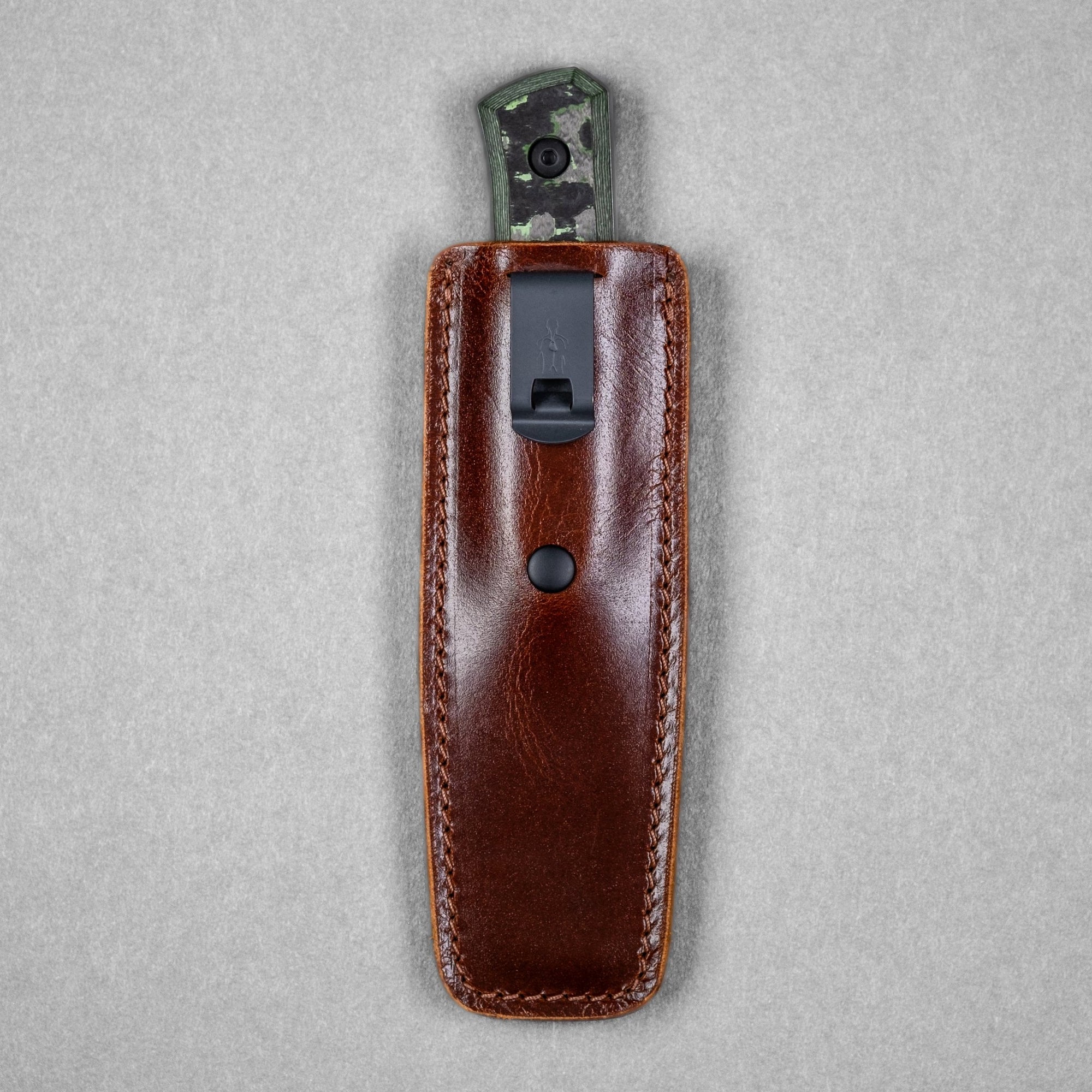 Bilgewater Jack Rabbit - Jungle Wear (Custom) - URBAN EDC®