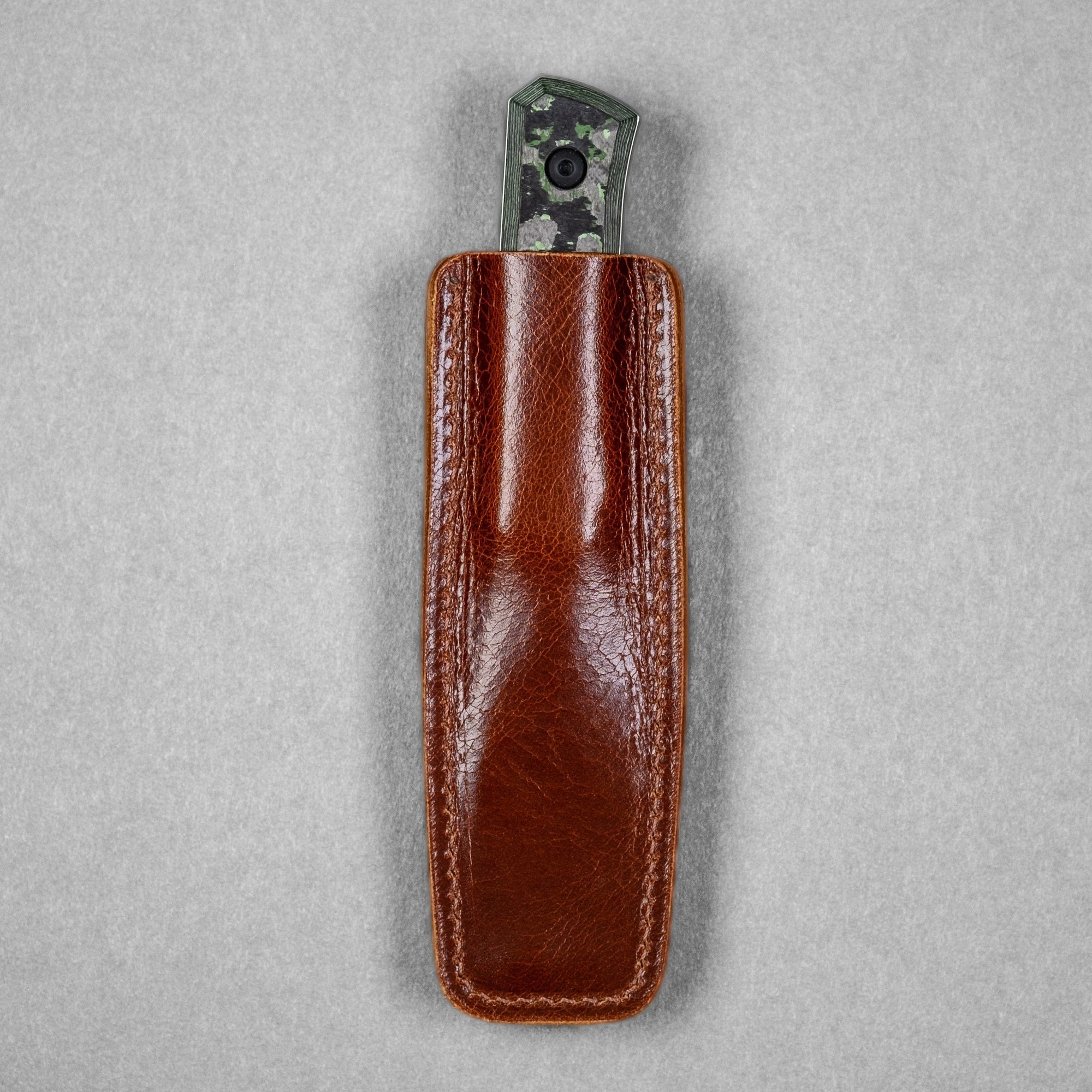 Bilgewater Jack Rabbit - Jungle Wear (Custom) - URBAN EDC®
