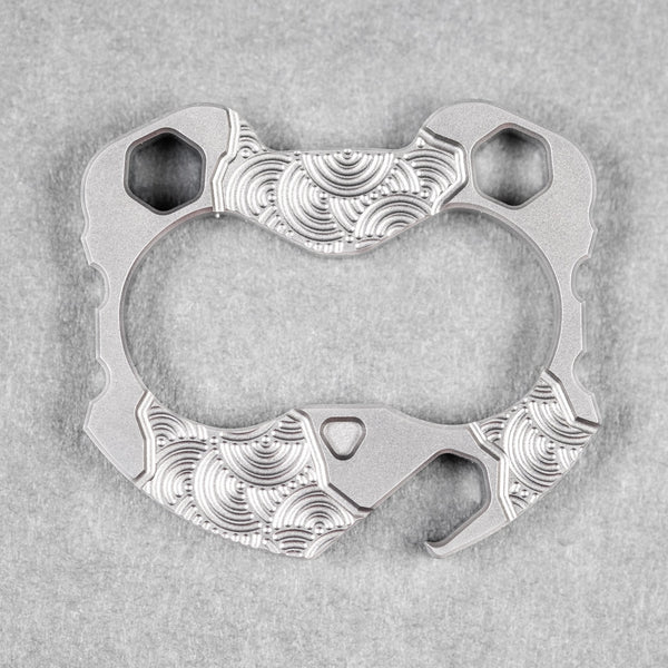 DENTATUS デンタータス　PMTC ハンドピース　EVAチップ EVAチップ - 東京歯科産業株式会社