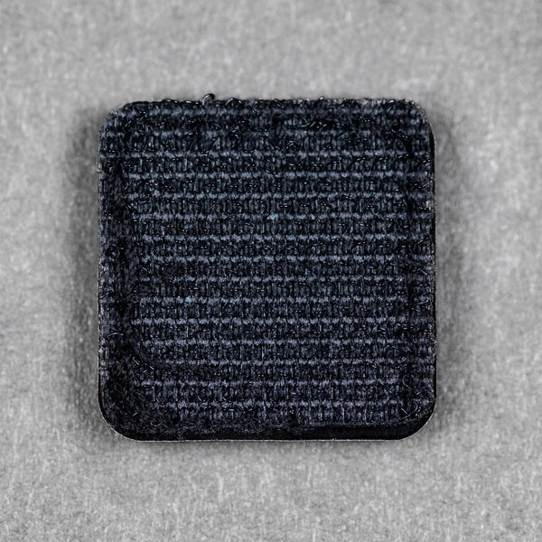 Chaos Seigaiha™ Blue Starfish RE Patch - URBAN EDC®