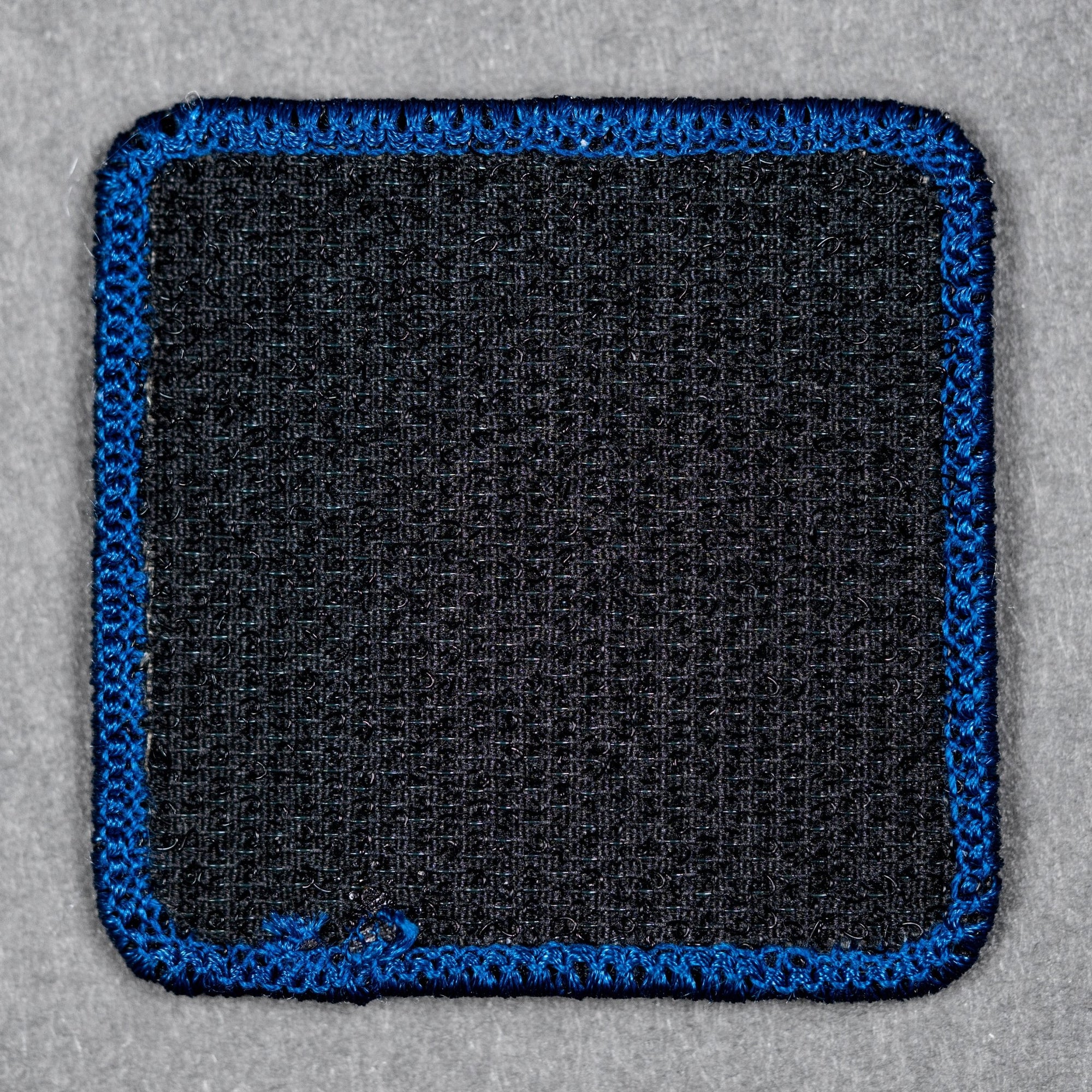 Cherry Gummy Honey Pot Morale Patch - 2x2 - URBAN EDC®