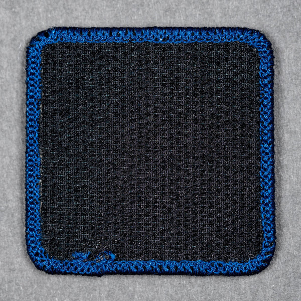 Cherry Gummy Honey Pot Morale Patch - 2x2 - URBAN EDC®