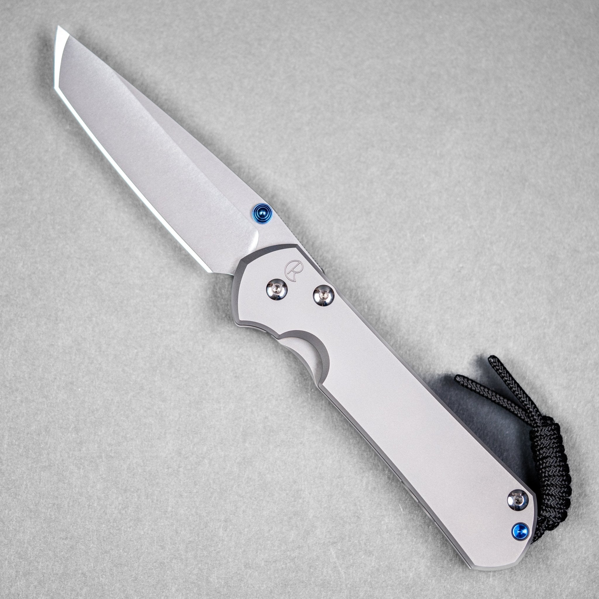 Pocket Knives & EDC Tools | Urban EDC Supply Productions – Page 2