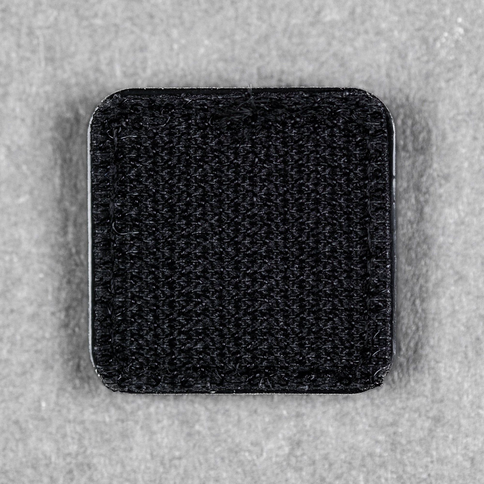 Cosmic Commuter RE Patch - URBAN EDC®