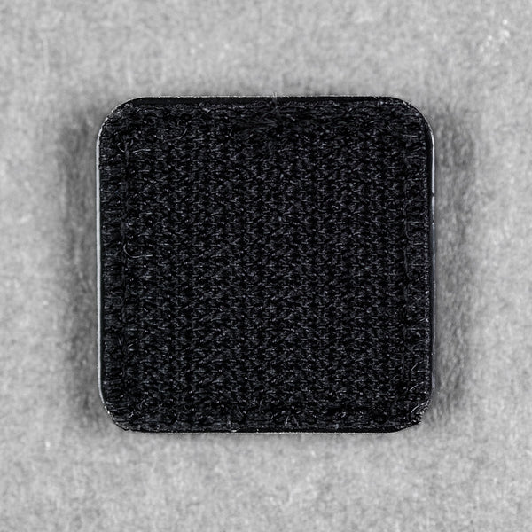 Cosmic Commuter RE Patch - URBAN EDC®