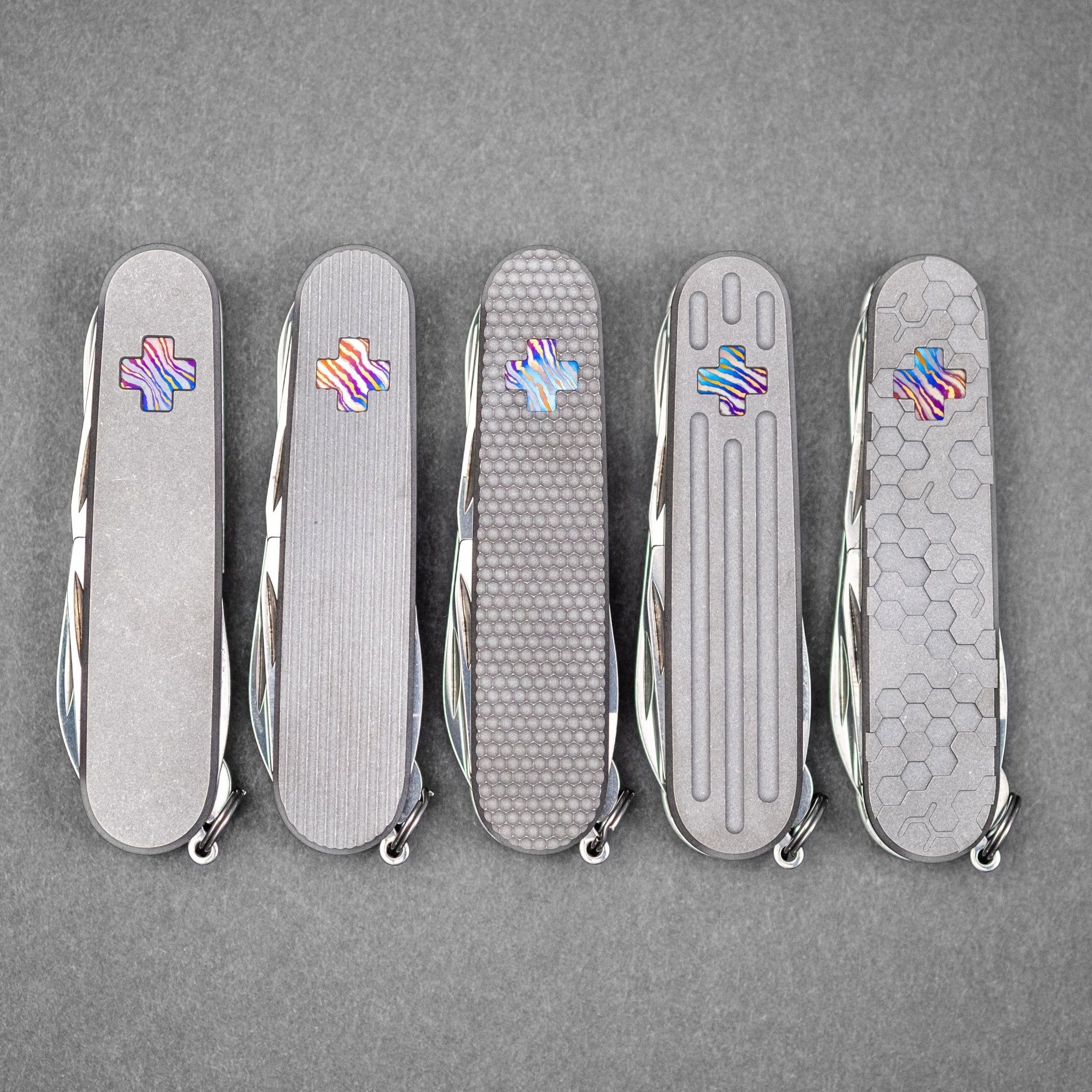 daily-customs-super-tinker-