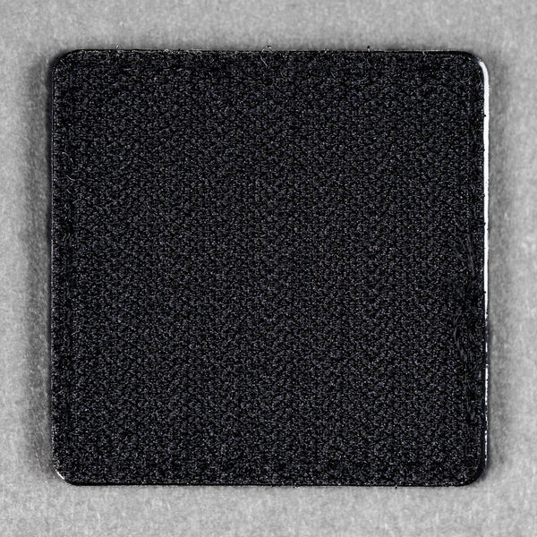 Drop Date (04/22): Lucky Duck Mandalorian RE Patch - 2x2 - URBAN EDC®
