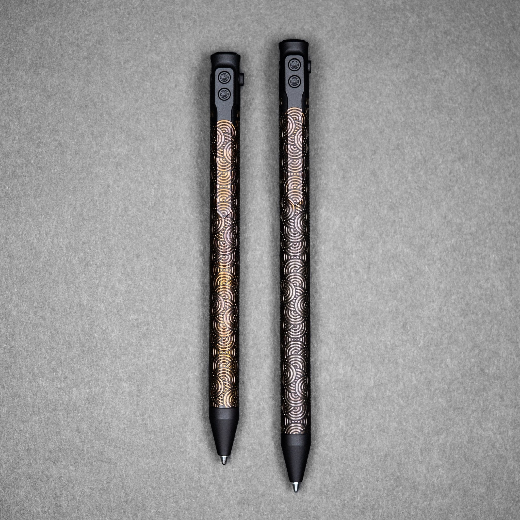 Buy EDC Pens & Pencils Online | URBAN EDC®