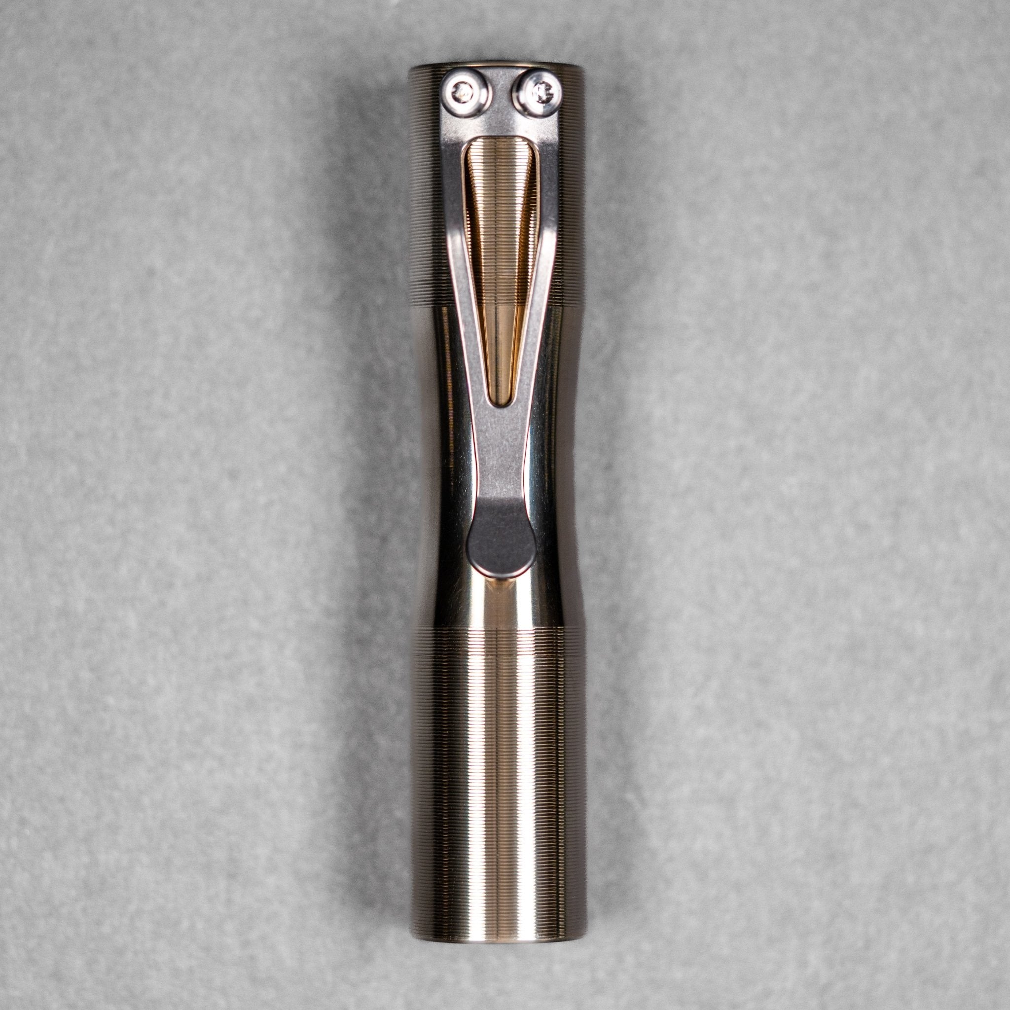 Buy Cool EDC Fidget Spinners & Worry Stones Online | URBAN EDC®