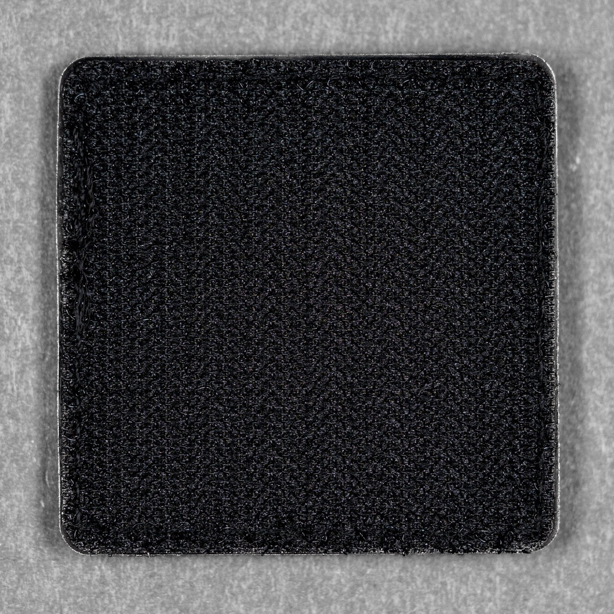 Drop Date (04/29): Lucky Duck Darth Vader RE Patch - 2x2 - URBAN EDC®