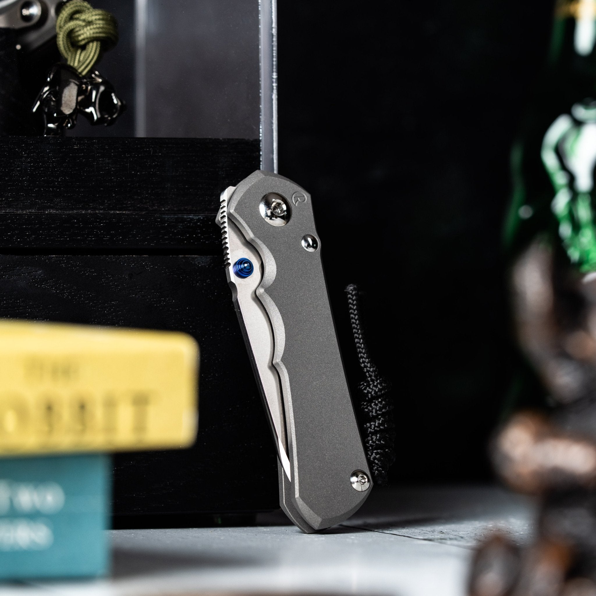 Buy Newest EDC Gear Online | URBAN EDC® – Page 3