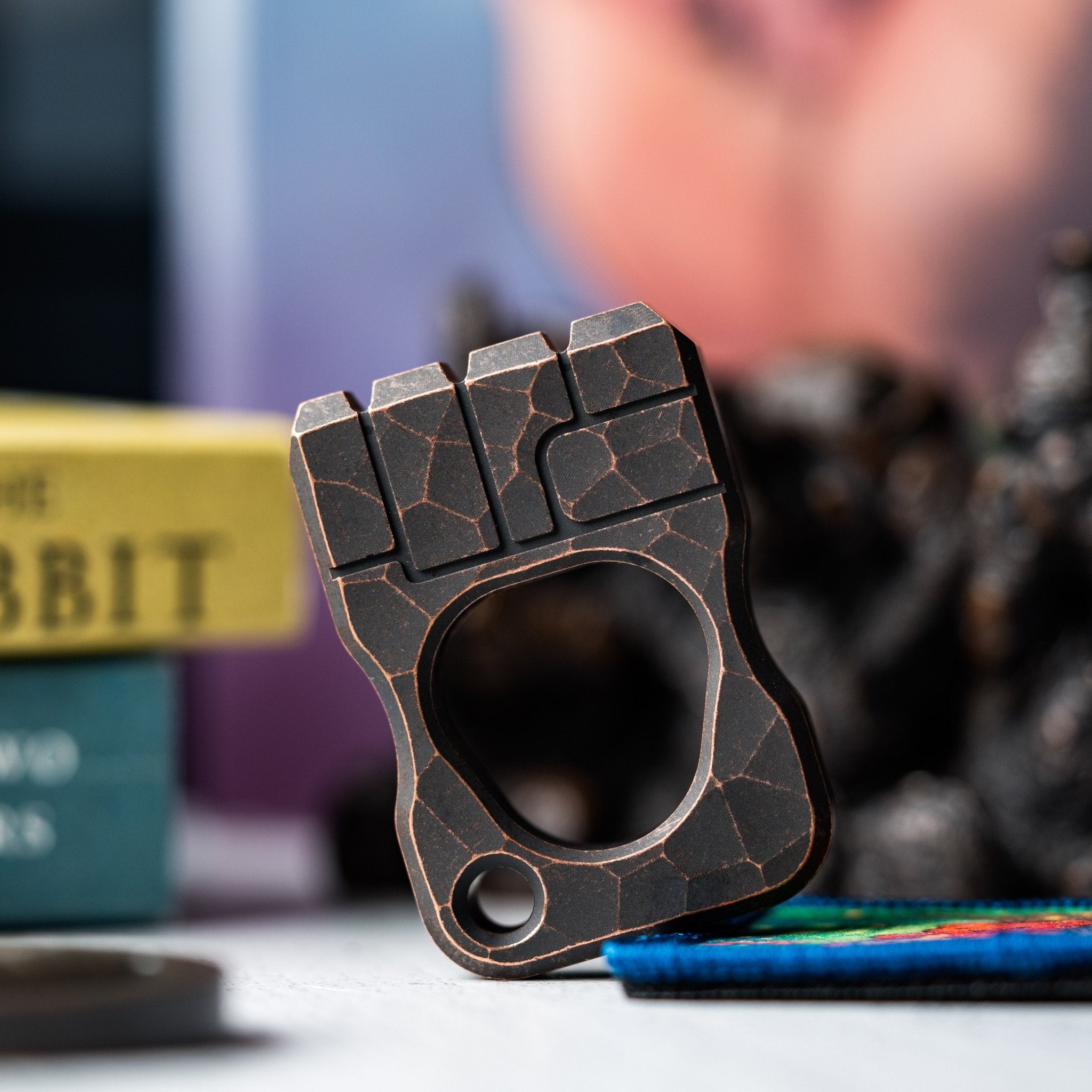 Buy URBAN EDC® Made EDC Gear Online | URBAN EDC® – Page 122