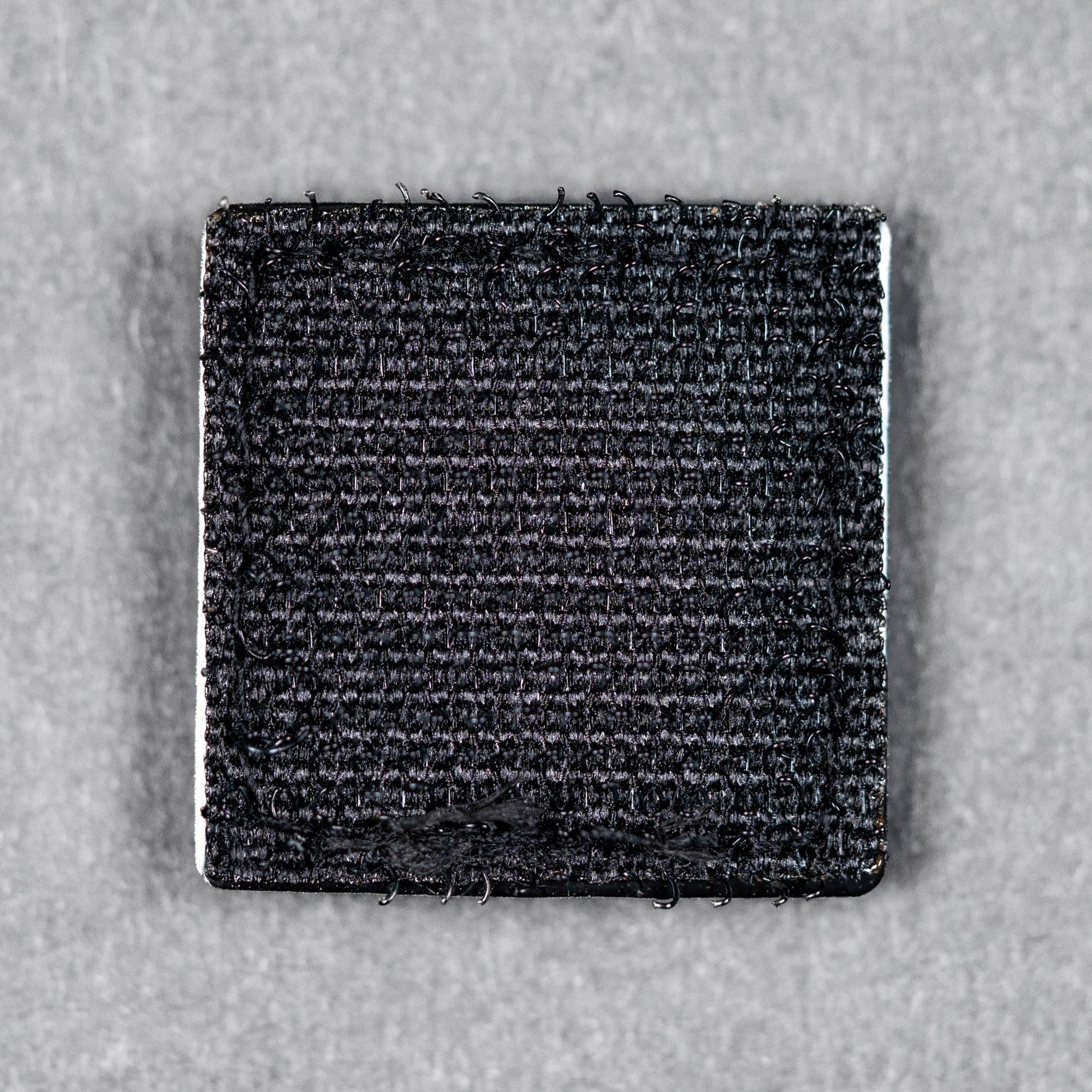 Drop Date (05/27): Happy Skully RE Patch - URBAN EDC®