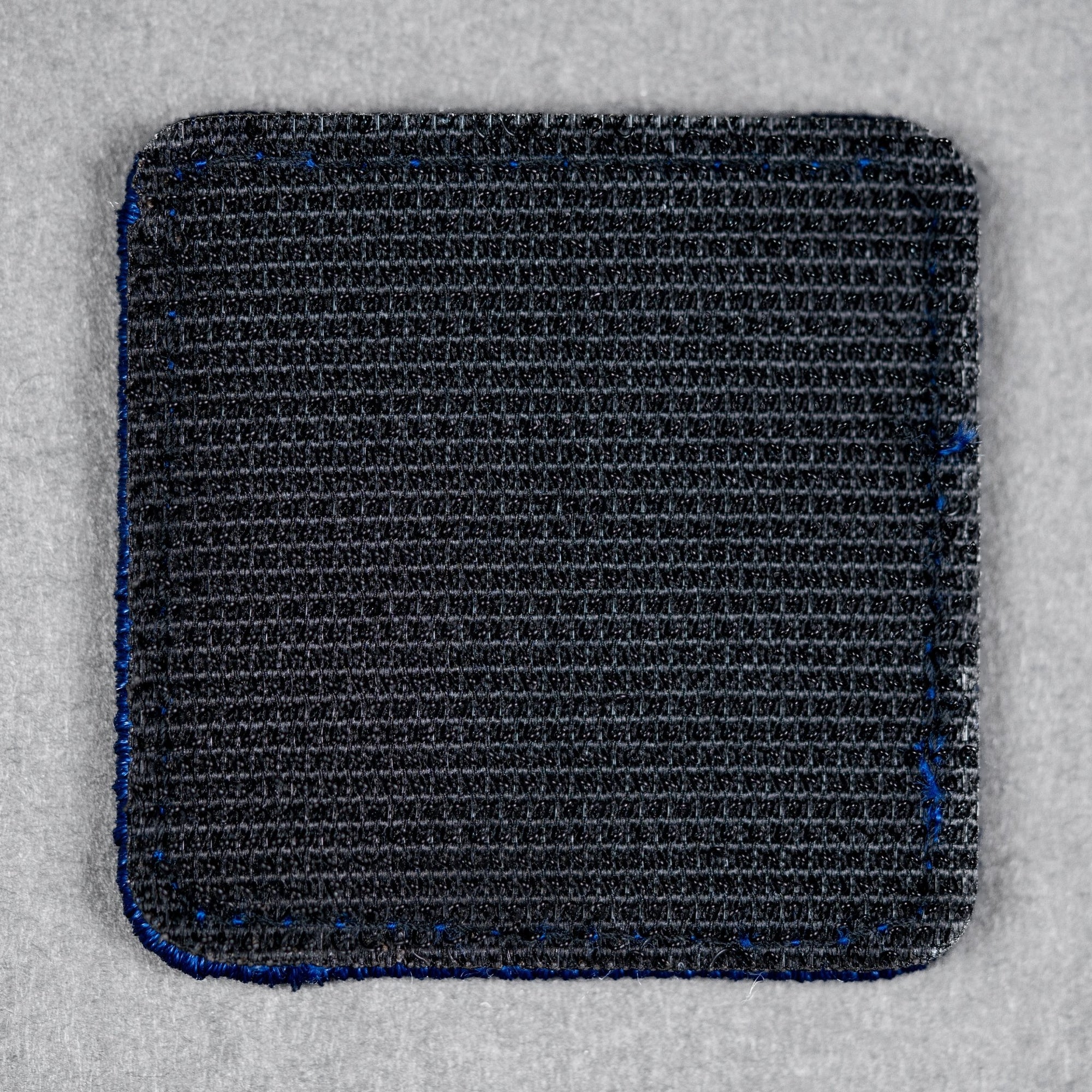 Drop Date (06/17): Lucky Duck Bubble Bath Morale Patch - 2x2 - URBAN EDC®