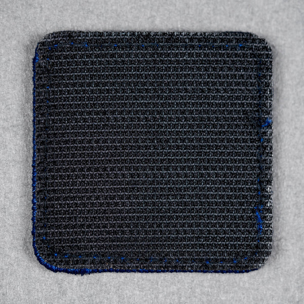 Drop Date (06/17): Lucky Duck Bubble Bath Morale Patch - 2x2 - URBAN EDC®