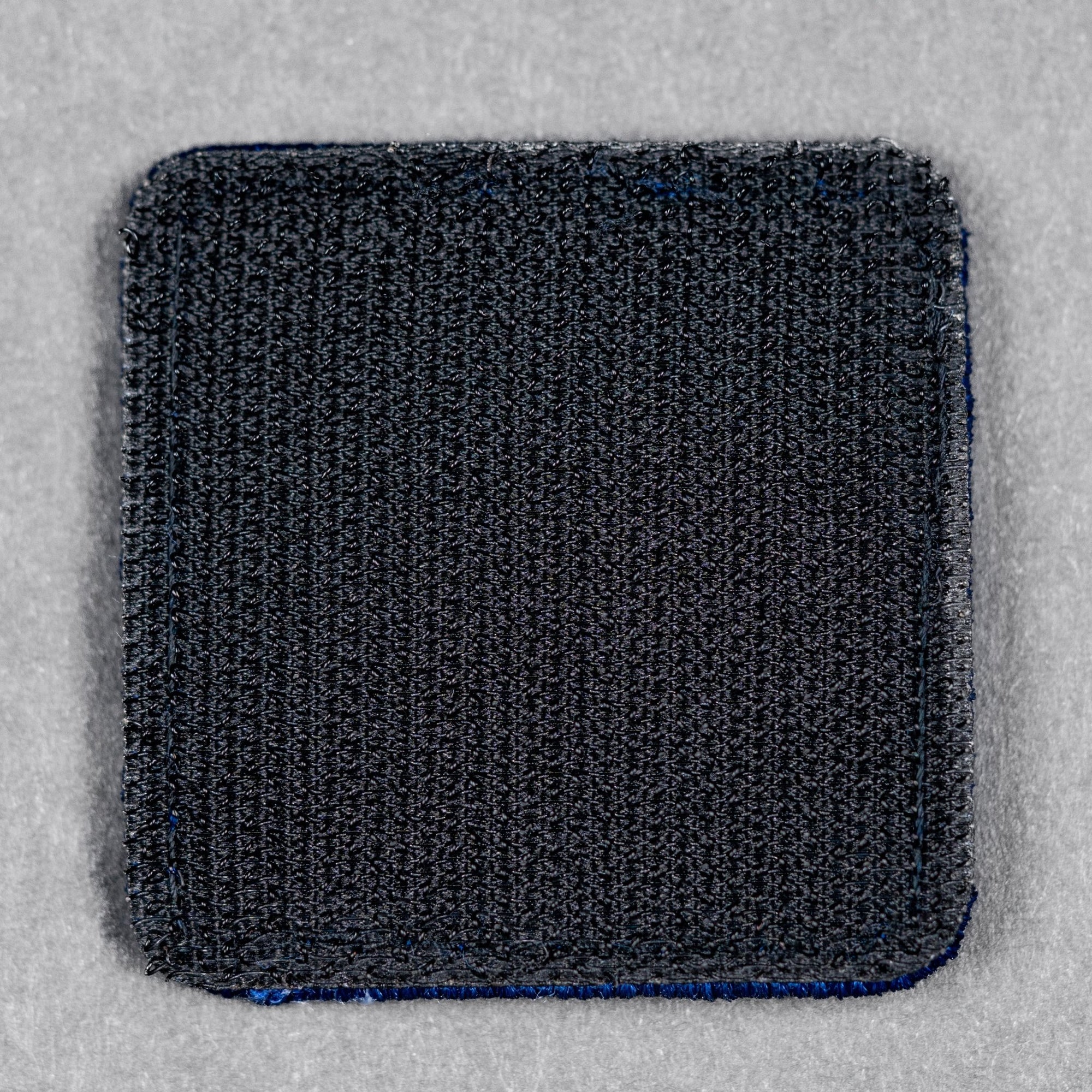 Drop Date (06/24): Sir MacIntyre Past Bedtime - 2x2 - URBAN EDC®
